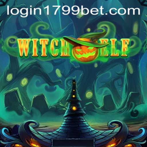 Exploring the Mystical World of WitchElf: A Captivating Game Experience
