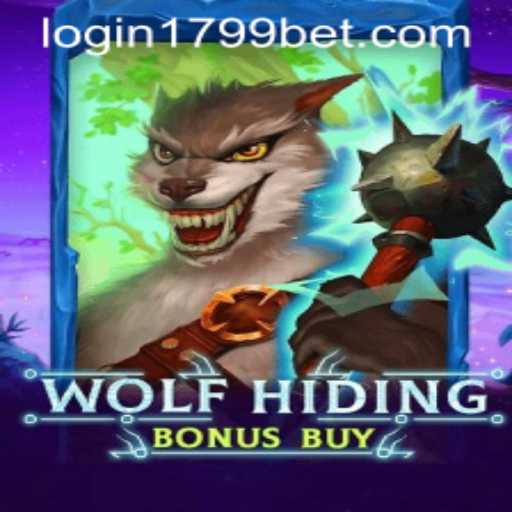 Discover the Thrilling World of WolfHidingBonusBuy and 1799bet PH Login