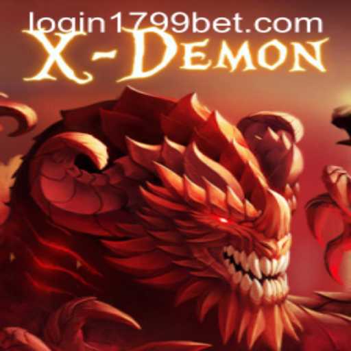 Exploring the Exciting World of XDemon: A Thrilling Game Experience