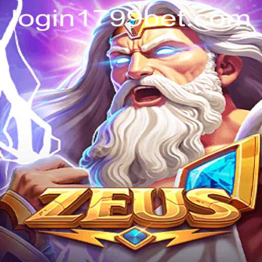 Exploring the World of Zeus: Game Details and Features